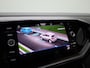 Volkswagen T-Cross 1.5 TSI Style 150 PK| Origineel Nederlands | 1e Eigenaar | 17 Inch Velgen | Climatronic | LED Koplampen |