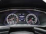 Volkswagen T-Cross 1.5 TSI Style 150 PK| Origineel Nederlands | 1e Eigenaar | 17 Inch Velgen | Climatronic | LED Koplampen |