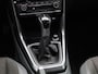 Volkswagen T-Cross 1.5 TSI Style 150 PK| Origineel Nederlands | 1e Eigenaar | 17 Inch Velgen | Climatronic | LED Koplampen |