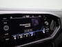 Volkswagen T-Cross 1.5 TSI Style 150 PK| Origineel Nederlands | 1e Eigenaar | 17 Inch Velgen | Climatronic | LED Koplampen |