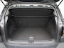 Volkswagen T-Cross 1.5 TSI Style 150 PK| Origineel Nederlands | 1e Eigenaar | 17 Inch Velgen | Climatronic | LED Koplampen |