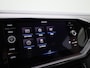 Volkswagen T-Cross 1.5 TSI Style 150 PK| Origineel Nederlands | 1e Eigenaar | 17 Inch Velgen | Climatronic | LED Koplampen |