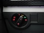 Volkswagen T-Cross 1.5 TSI Style 150 PK| Origineel Nederlands | 1e Eigenaar | 17 Inch Velgen | Climatronic | LED Koplampen |