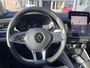 Renault Captur 1.3 TCe 130 Initiale Paris AUTOMAAT