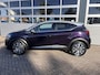 Renault Captur 1.3 TCe 130 Initiale Paris AUTOMAAT