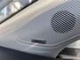 Renault Captur 1.3 TCe 130 Initiale Paris AUTOMAAT
