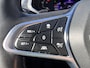 Renault Captur 1.3 TCe 130 Initiale Paris AUTOMAAT