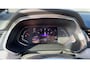 Renault Captur 1.3 TCe 130 Initiale Paris AUTOMAAT