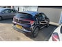 Renault Captur 1.3 TCe 130 Initiale Paris AUTOMAAT