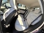 Renault Captur 1.3 TCe 130 Initiale Paris AUTOMAAT