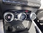 Renault Captur 1.3 TCe 130 Initiale Paris AUTOMAAT