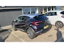 Renault Captur 1.3 TCe 130 Initiale Paris AUTOMAAT