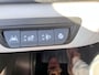 Renault Captur 1.3 TCe 130 Initiale Paris AUTOMAAT
