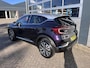 Renault Captur 1.3 TCe 130 Initiale Paris AUTOMAAT