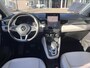 Renault Captur 1.3 TCe 130 Initiale Paris AUTOMAAT