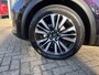 Renault Captur 1.3 TCe 130 Initiale Paris AUTOMAAT