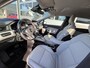 Renault Captur 1.3 TCe 130 Initiale Paris AUTOMAAT