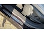 Renault Captur 1.3 TCe 130 Initiale Paris AUTOMAAT