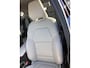 Renault Captur 1.3 TCe 130 Initiale Paris AUTOMAAT