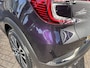 Renault Captur 1.3 TCe 130 Initiale Paris AUTOMAAT