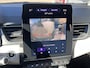 Renault Captur 1.3 TCe 130 Initiale Paris AUTOMAAT