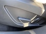 Renault Captur 1.3 TCe 130 Initiale Paris AUTOMAAT