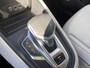 Renault Captur 1.3 TCe 130 Initiale Paris AUTOMAAT