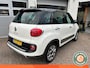 Fiat 500L 0.9 TwinAir Trekking CRUISE|NAVI|PDC|NAP