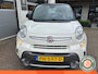 Fiat 500L 0.9 TwinAir Trekking CRUISE|NAVI|PDC|NAP