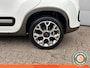 Fiat 500L 0.9 TwinAir Trekking CRUISE|NAVI|PDC|NAP
