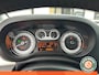 Fiat 500L 0.9 TwinAir Trekking CRUISE|NAVI|PDC|NAP