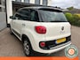 Fiat 500L 0.9 TwinAir Trekking CRUISE|NAVI|PDC|NAP
