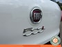 Fiat 500L 0.9 TwinAir Trekking CRUISE|NAVI|PDC|NAP