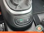 Fiat 500L 0.9 TwinAir Trekking CRUISE|NAVI|PDC|NAP
