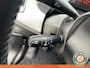 Fiat 500L 0.9 TwinAir Trekking CRUISE|NAVI|PDC|NAP