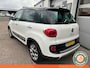 Fiat 500L 0.9 TwinAir Trekking CRUISE|NAVI|PDC|NAP