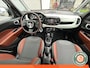 Fiat 500L 0.9 TwinAir Trekking CRUISE|NAVI|PDC|NAP