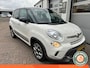 Fiat 500L 0.9 TwinAir Trekking CRUISE|NAVI|PDC|NAP