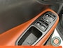 Fiat 500L 0.9 TwinAir Trekking CRUISE|NAVI|PDC|NAP