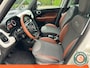 Fiat 500L 0.9 TwinAir Trekking CRUISE|NAVI|PDC|NAP