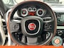 Fiat 500L 0.9 TwinAir Trekking CRUISE|NAVI|PDC|NAP