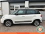 Fiat 500L 0.9 TwinAir Trekking CRUISE|NAVI|PDC|NAP