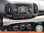 Fiat 500L 0.9 TwinAir Trekking CRUISE|NAVI|PDC|NAP