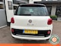 Fiat 500L 0.9 TwinAir Trekking CRUISE|NAVI|PDC|NAP