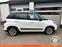Fiat 500L 0.9 TwinAir Trekking CRUISE|NAVI|PDC|NAP
