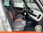 Fiat 500L 0.9 TwinAir Trekking CRUISE|NAVI|PDC|NAP