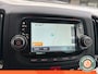 Fiat 500L 0.9 TwinAir Trekking CRUISE|NAVI|PDC|NAP