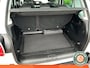 Fiat 500L 0.9 TwinAir Trekking CRUISE|NAVI|PDC|NAP