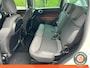 Fiat 500L 0.9 TwinAir Trekking CRUISE|NAVI|PDC|NAP
