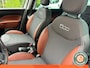 Fiat 500L 0.9 TwinAir Trekking CRUISE|NAVI|PDC|NAP